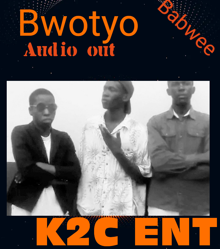 K2C Ent